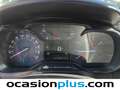Citroen C3 1.2 PureTech S&S C-Series 83 Silber - thumbnail 20