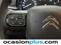 Citroen C3 1.2 PureTech S&S C-Series 83 Silber - thumbnail 22