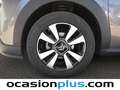 Citroen C3 1.2 PureTech S&S C-Series 83 Silber - thumbnail 30