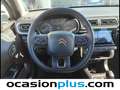 Citroen C3 1.2 PureTech S&S C-Series 83 Silber - thumbnail 19