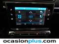 Citroen C3 1.2 PureTech S&S C-Series 83 Silber - thumbnail 25