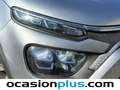 Citroen C3 1.2 PureTech S&S C-Series 83 Silber - thumbnail 14