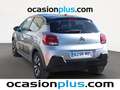 Citroen C3 1.2 PureTech S&S C-Series 83 Silber - thumbnail 3