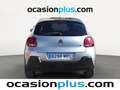 Citroen C3 1.2 PureTech S&S C-Series 83 Silber - thumbnail 15