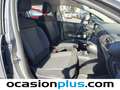 Citroen C3 1.2 PureTech S&S C-Series 83 Silber - thumbnail 12