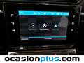 Citroen C3 1.2 PureTech S&S C-Series 83 Silber - thumbnail 8