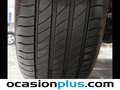 Citroen C3 1.2 PureTech S&S C-Series 83 Silber - thumbnail 28