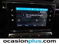 Citroen C3 1.2 PureTech S&S C-Series 83 Silber - thumbnail 27