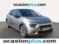 Citroen C3 1.2 PureTech S&S C-Series 83 Silber - thumbnail 2