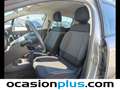 Citroen C3 1.2 PureTech S&S C-Series 83 Silber - thumbnail 10