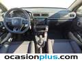 Citroen C3 1.2 PureTech S&S C-Series 83 Silber - thumbnail 6