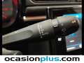 Citroen C3 1.2 PureTech S&S C-Series 83 Silber - thumbnail 24