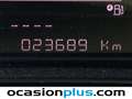 Citroen C3 1.2 PureTech S&S C-Series 83 Silber - thumbnail 9