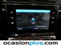 Citroen C3 1.2 PureTech S&S C-Series 83 Silber - thumbnail 26