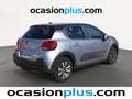 Citroen C3 1.2 PureTech S&S C-Series 83 Silber - thumbnail 4