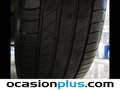 Citroen C3 1.2 PureTech S&S C-Series 83 Silber - thumbnail 29