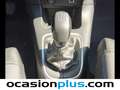 Citroen C3 1.2 PureTech S&S C-Series 83 Silber - thumbnail 5