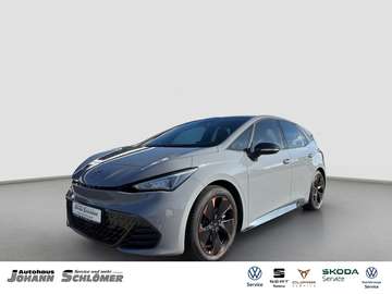 150 GJR PDC ACC KAMERA
