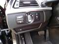 BMW 650 6-serie Cabrio 650i High Executive Automaat / Lede Чорний - thumbnail 31