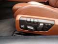 BMW 650 6-serie Cabrio 650i High Executive Automaat / Lede Noir - thumbnail 30