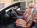 BMW 650 6-serie Cabrio 650i High Executive Automaat / Lede Siyah - thumbnail 4
