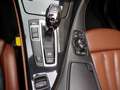 BMW 650 6-serie Cabrio 650i High Executive Automaat / Lede Negru - thumbnail 18
