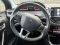 Peugeot 208 1.2 PureTech Style Pack Grau - thumbnail 16