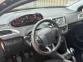 Peugeot 208 1.2 PureTech Style Pack Grau - thumbnail 9