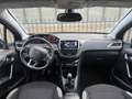 Peugeot 208 1.2 PureTech Style Pack Grau - thumbnail 10