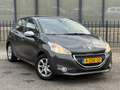 Peugeot 208 1.2 PureTech Style Pack Grau - thumbnail 7
