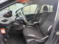 Peugeot 208 1.2 PureTech Style Pack Grau - thumbnail 12