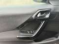 Peugeot 208 1.2 PureTech Style Pack Grau - thumbnail 14