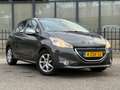 Peugeot 208 1.2 PureTech Style Pack Grau - thumbnail 8