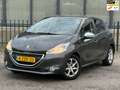 Peugeot 208 1.2 PureTech Style Pack Grau - thumbnail 1