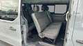 Nissan Primastar Kombi L1H1 Tekna 8-Sitzer 2,8t dCi 150 110 kW (... Grau - thumbnail 5