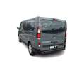 Nissan Primastar Kombi L1H1 Tekna 8-Sitzer 2,8t dCi 150 110 kW (... Grau - thumbnail 3