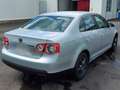 Volkswagen Jetta Jetta 2.0 TDI DPF DSG Highline Plateado - thumbnail 5