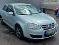 Volkswagen Jetta Jetta 2.0 TDI DPF DSG Highline srebrna - thumbnail 2