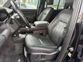 Land Rover Defender 110 P400e X-Dynamic SE Meridian/Pano/Keyless Noir - thumbnail 2