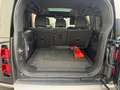 Land Rover Defender 110 P400e X-Dynamic SE Meridian/Pano/Keyless Noir - thumbnail 15