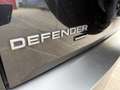 Land Rover Defender 110 P400e X-Dynamic SE Meridian/Pano/Keyless Noir - thumbnail 21