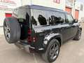 Land Rover Defender 110 P400e X-Dynamic SE Meridian/Pano/Keyless Noir - thumbnail 6