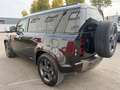 Land Rover Defender 110 P400e X-Dynamic SE Meridian/Pano/Keyless Noir - thumbnail 9