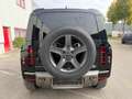 Land Rover Defender 110 P400e X-Dynamic SE Meridian/Pano/Keyless Noir - thumbnail 13