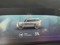 Land Rover Defender 110 P400e X-Dynamic SE Meridian/Pano/Keyless Noir - thumbnail 24
