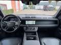 Land Rover Defender 110 P400e X-Dynamic SE Meridian/Pano/Keyless Noir - thumbnail 14