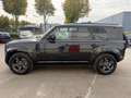 Land Rover Defender 110 P400e X-Dynamic SE Meridian/Pano/Keyless Noir - thumbnail 3