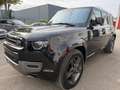 Land Rover Defender 110 P400e X-Dynamic SE Meridian/Pano/Keyless Noir - thumbnail 10