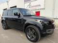 Land Rover Defender 110 P400e X-Dynamic SE Meridian/Pano/Keyless Noir - thumbnail 7