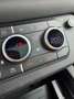 Land Rover Defender 110 P400e X-Dynamic SE Meridian/Pano/Keyless Noir - thumbnail 19